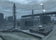 Terroil-GTA4-refinery-exterior
