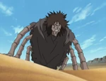 Karasu