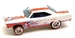 Roadrunner WG white.JPG