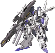 Fa-010a