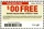Coupon11
