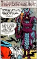 Prime One 001