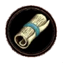 Quests icon