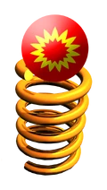 Plauncher
