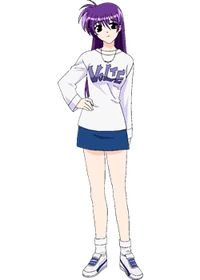 Shinobu1