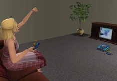 SimFun