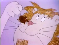 CartoonLionMouse.jpg