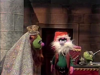 Rumplestiltskin.jpg