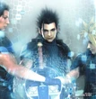 Ff7-crisiscore-b