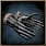 Hands Icon 63 (Treasured).png