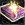 Virulent Spider Valuable Book