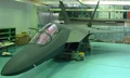 Starhawk Fighter.jpg