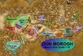 SZ-DunMorogh
