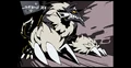 She wolf.jpg