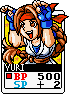 Yuricfc1