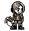 SNK Gals' Fighters