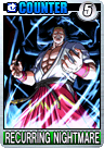 http://images4.wikia.nocookie.net/__cb20100426011449/snk/images/5/5a/Recurringnightmare.png