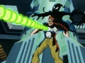 VenomSeparatedAgain.jpg