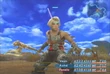 GoldenAxe