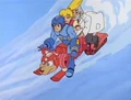 RushSnowmobile