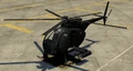 Buzzard TBOGT.png