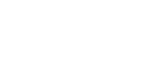 DVD logo