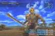 MythrilSword