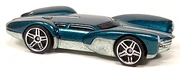 2005-029a