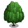 File:Willow Tree-icon.png