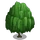 Willow Tree-icon