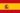 750px-Flag of Spain.svg
