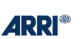 Arri logo.png
