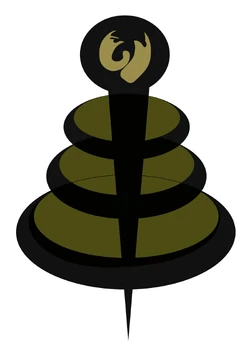 Colicoid Creation Nest.jpg