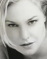 Laura Allen - The 4400 Wiki