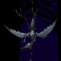 Stalkercaught