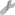 StrengthIcon