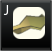 Sheet (Faltblatt)