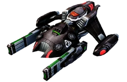 Basilisk