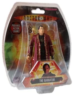 Rassilon figure