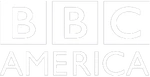 BBC America