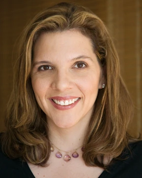 Krista Vernoff