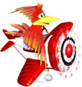 BanjoPilotKazooie2