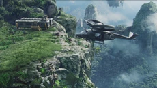 Site26.screencap