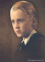 Draco1
