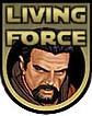 LFClogo.jpg
