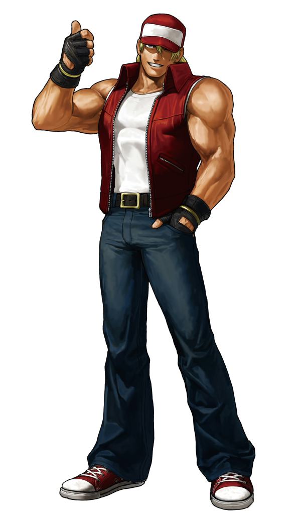 Terry-kofXIII.jpg