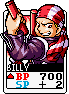 Billycfc1