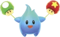 Lumalee