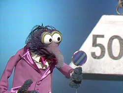 324-5