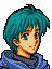 Asvel portrait.png (1 KB) Asvel portrait